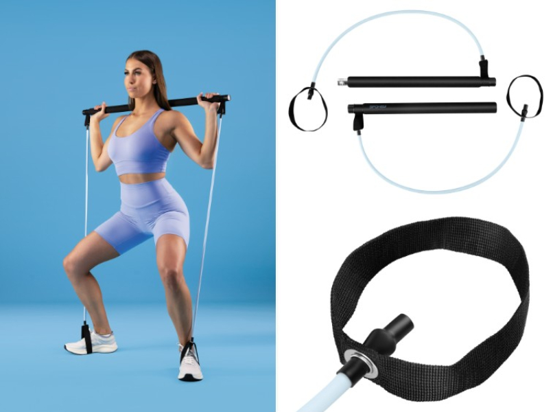 posilovaci-tyc-s-expandery